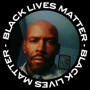 Meet your Posher, Daryl